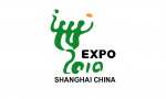 LOGO_EXPO SHANGAI