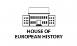 LOGO_HOUSE OF EUROPEAN HISTORY