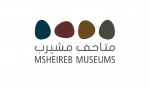LOGO_MSHEIREB MUSEUMS