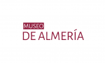 LOGO_MUSEO DE ALMERIA