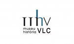 LOGO_MUSEU HISTORIA VLC