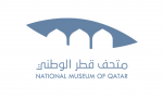 LOGO_NATIONAL MUSEUM OF QATAR