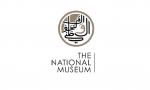 LOGO_THE NATIONAL MUSEUM